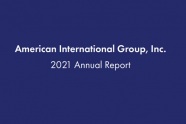 AIG-2021-Annual-Report