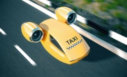Air-taxi