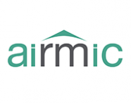 Airmic-UK-trade-association-Insurance-Risk-Managers