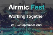 Airmic-Fest-2020