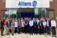 Allianz-Holdings-welcomes-37-graduates-to-its-first-hybrid-working-graduate-programm