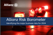 Allainz-risk-barometer-2024
