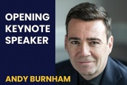 Andy-Burnham,-opening-keynote-speaker-at-BIBA-2022-Manchester