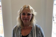 Annali-Joy-Thornicroft,-CEO,-The-Insurance-Charities-reviews-2020