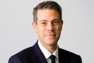 Anthony-Baldwin,-CEO-UK,-AIG