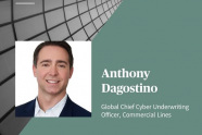 Anthony-Dagostino,-AXA-XL,-Global-Chief-Cyber-Underwriting-Officer,-Commercial-Lines
