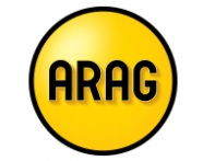 ARAG-UK-Legal-Expenses-Insurance