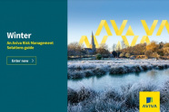 Aviva-Winter-Risk-Management-Bulletin