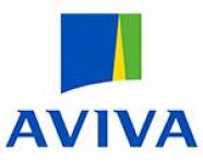 Aviva-Insurance-Company