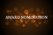 DCL-Award-Nomination