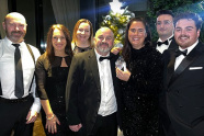 DAS-ATE-wins-Insurance-Provider-of-the-Year-at-the-PI-Awards