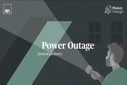 AXA-Power-Outages-General-Guidance-December-2022