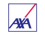 AXA-XL-Insurance-logo