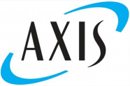 AXIS-Insurance-International-launches-Portfolio-underwriting-unit