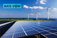 AXIS-insights-on-the-renewable-energy-market