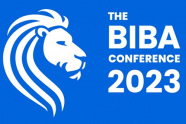 BIBA-2023