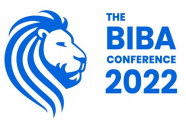 BIBA-2022