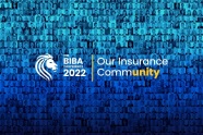BIBA-2022-theme-announced