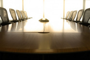 QBE-International makes 2 new Executive Management Board appointments