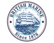 British-Marine-logo