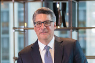 AIG-appoints-Christopher-Schaper-as-Global-Chief-Underwriting-Officer