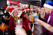 Managing-the-risks-of-the-party-season