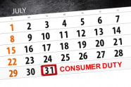Consumer-Duty-31-July-2023