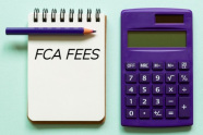 Cost-inflation-and-rising-interest-rates–why-use-valuable-working-capital-to-pay-FCA-fees-up-front