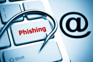 How-cyber-phishing-has-evolved