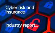 Industry-Report:-Cyber-risk-and-insurance