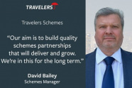 David-Bailey,-Schemes-Manager,-Travelers