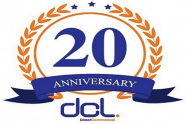 DCL-to-exhibit-at-Broker-Expo