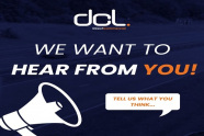 DCL-launches-new-broker-survey