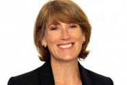 Deborah-O’Riordan,-QBE,-Financial-Lines-Risk-Solutions-Practice-Leader