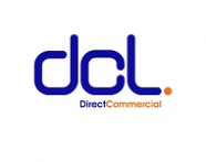 Direct-Commercial-Limited