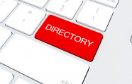 Introducing-Scheme-Specialists-AXA's-new-online-directory