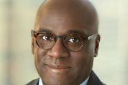AIG-appoints-Ed-Dandridge-as-EVP-and-Chief-Marketing-&-Communications-Officer