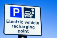 What-you-need-to-know-about-the-UK’s-charging-infrastructure