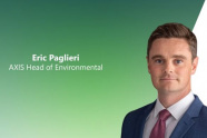 Eric-Paglieri,-AXIS-Head-of-Environmental