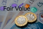 insurance-trade-associations-develop-‘Fair-Value’-template