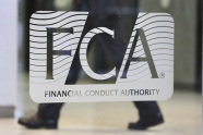 Spread-the-cost-of-FCA-Top-Up-fees