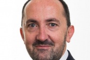 AXIS-Capital-appoints-Fintan-Mullarkey-as-CEO-of-AXIS-Specialty-Europe-SE