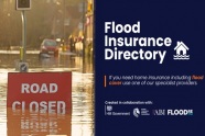 Flood-Directory