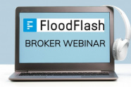 FloodFlash-insurance-broker-webinar