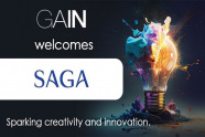 GAIN-welcomes-Saga-plc