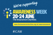 Insurance-Charities-Awareness-Week