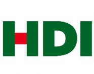 HDI-Global-SE-logo