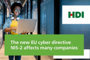 HDI-Global-SE-cyber-insight