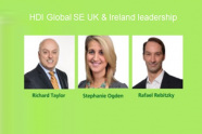 HDI-Global-SE-UK-and-Ireland-leadership-structure