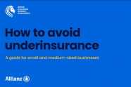 How-to-avoid-underinsurance